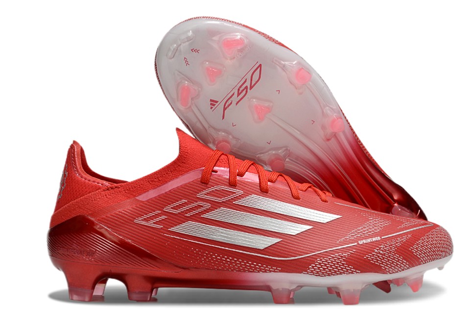 Adidas F50 Elite FG Size 39-45-67863269